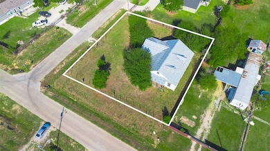 449 County Road 3566, Cleveland, TX 77327 - photo 4