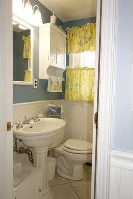 57 Evergreen Rd, Natick, MA 01760 - photo 7