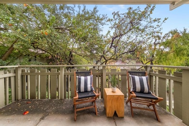 1070 Mercedes Ave unit 24, Los Altos, CA 94022 - photo 5