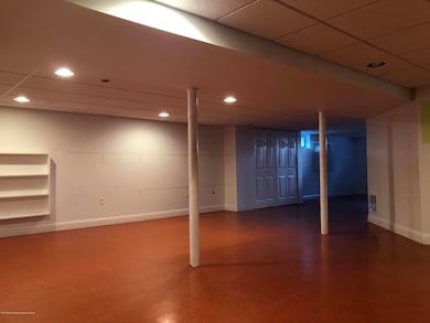 11 Jeanne Dr, Neptune, NJ 07753 - photo 7