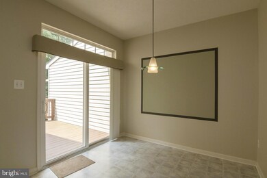 3140 Freestone Ct, Abingdon, MD 21009 - photo 7