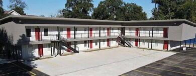 645 E 11th 1 2 St unit 9, Houston, TX 77008 - photo 7