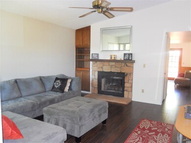 1716 Noreen Dr unit Dr, Sparks, NV 89434 - photo 6