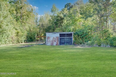 7-web-or-mls-3259 NC-102-00007