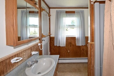 17 Marianna St, South Dartmouth, MA 02748 - photo 7