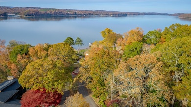 4910 Bal Harbor Circle HD-5