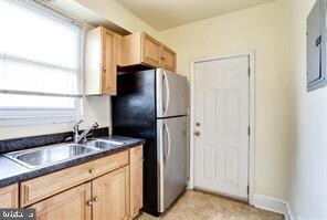 3829 Callaway Ave unit 2, Baltimore, MD 21215 - photo 7