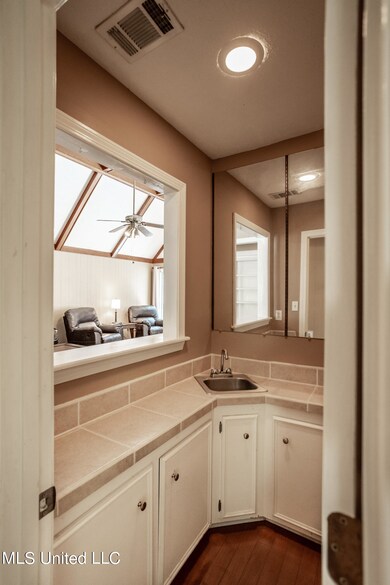 208 Sandpiper Rd_0017-HDR