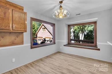 702 Trail Ridge Rd, Matthews, NC 28105 - photo 7