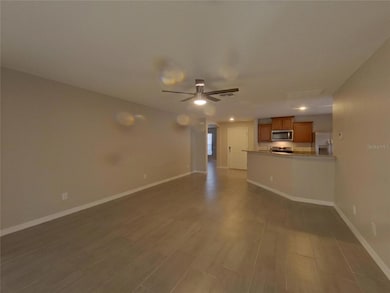 unlisted-address, Lake Alfred, FL 33850 - photo 2