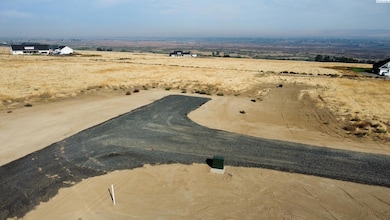NKA Byron Hill Rd unit Lot1, Prosser, WA 99350 - photo 4