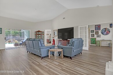 513 Summers Creek Dr, Merritt Island, FL 32952 - photo 7