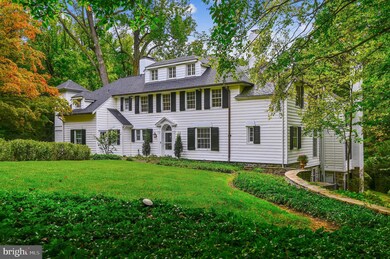 917 Poplar Hill Rd, Baltimore, MD 21210 - photo 2