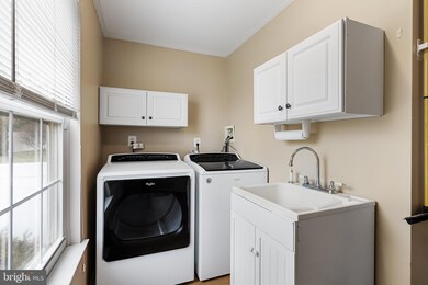 1836 Cornus Ct, Williamstown, NJ 08094 - photo 4