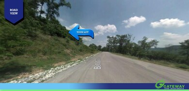 0 Bella Grace Dr unit 25572456, Smithville, TN 37166 - photo 6