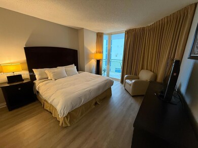 Ocean Point Beach Club unit 804, Sunny Isles Beach, FL 33160 - photo 7