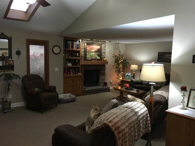 13304 Cherry St, Leo, IN 46765 - photo 5