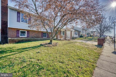 19 Woodmans Ct, Essex, MD 21221 - photo 5