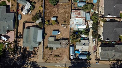 790 Southland St, Nipomo, CA 93444 - photo 6