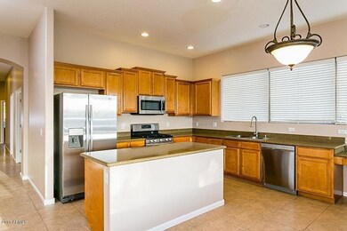 07 Kitchen