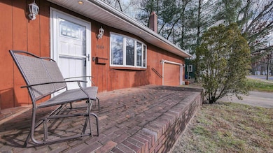 1104 Breakers Ave, Absecon, NJ 08201 - photo 6