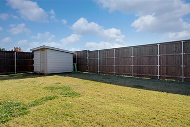 774 Austin Ln, Lavon, TX 75166 - photo 3