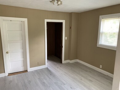 83 Crapo St, Bridgewater, MA 02324 - photo 7