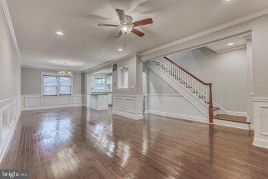 3717 Kimble Rd, Baltimore, MD 21218 - photo 4