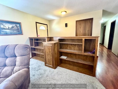 1004 Worms Rd, Grand Island, NE 68801 - photo 7