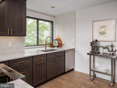 14 Spa Creek Landing unit A3, Annapolis, MD 21403 - photo 7