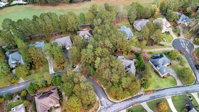 112 White Cedar Way, Aiken, SC 29803 - photo 2