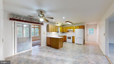 30421 W Beach Rd, Dagsboro, DE 19939 - photo 5