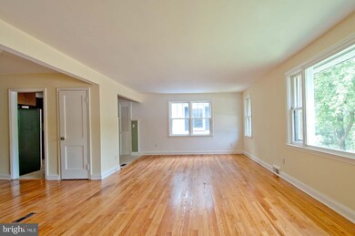 1931 Hill Ave, Parkville, MD 21234 - photo 6