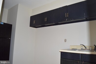 4211 Old Frederick Rd, Baltimore, MD 21229 - photo 7