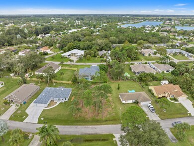 DJI_20231220143104_0396_D
