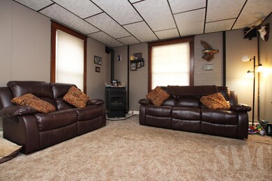Living Room 2 12 (1)