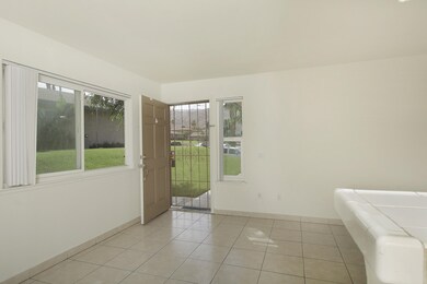 4Z6A5943  web