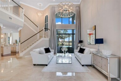 4600 Azalea Dr, Naples, FL 34119 - photo 5