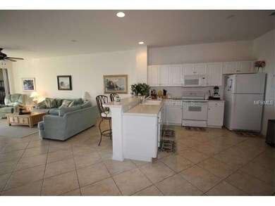 2002 Bal Harbor Blvd unit 1521, Punta Gorda, FL 33950 - photo 6