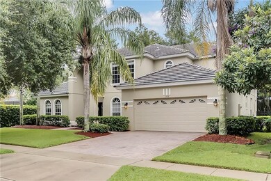 249 Sagecrest Dr, Ocoee, FL 34761 - photo 2