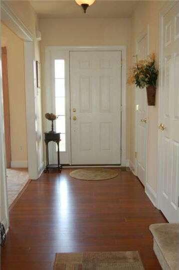 930 Emerald Downs, Garnet Valley, PA 19060 - photo 2