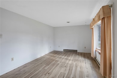 106 Willowcrest Dr, Elbridge, NY 13060 - photo 5