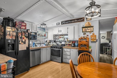 21 Willow Tree Ln, Dover, PA 17315 - photo 3