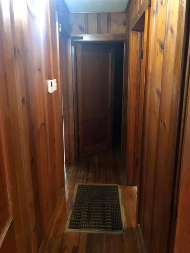 2719 Page St, Texarkana, TX 75501 - photo 4