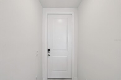 44481 Diamond Trail, Punta Gorda, FL 33982 - photo 6