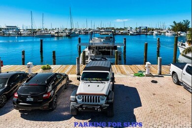 Parking.For.Slips.best