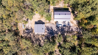 12089 Cantwell Cliffs Rd, Rockbridge, OH 43149 - photo 6