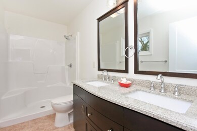 13131 Lubke Rd, New Buffalo, MI 49117 - photo 7