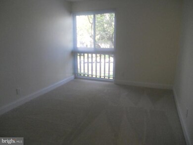 780 Fairview Ave unit 780 D, Annapolis, MD 21403 - photo 2