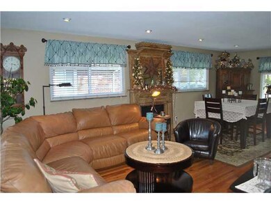 2780 St Joe 5
